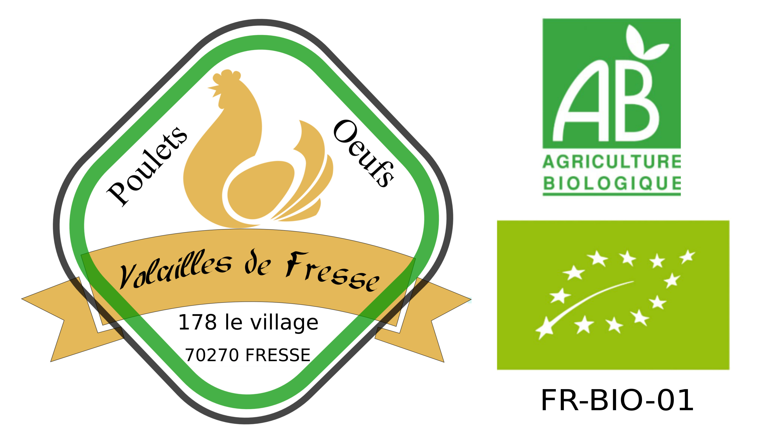 ./src/img/logos/Volailles de Fresse.jpg